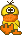 smiley_duck.gif