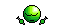 smiley_emoticons_star-wars-jedi2-bl.gif