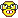 smiley_nerd.gif