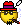 smiley_pimp.gif