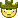 smileycowboy.gif
