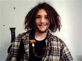 SmileyDread.jpg