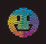 SmileyFace.gif