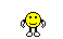 smileythud.gif