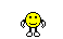 smileythud.gif