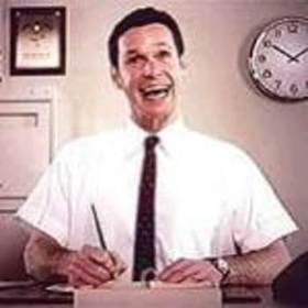 smilin_bob_3.jpg