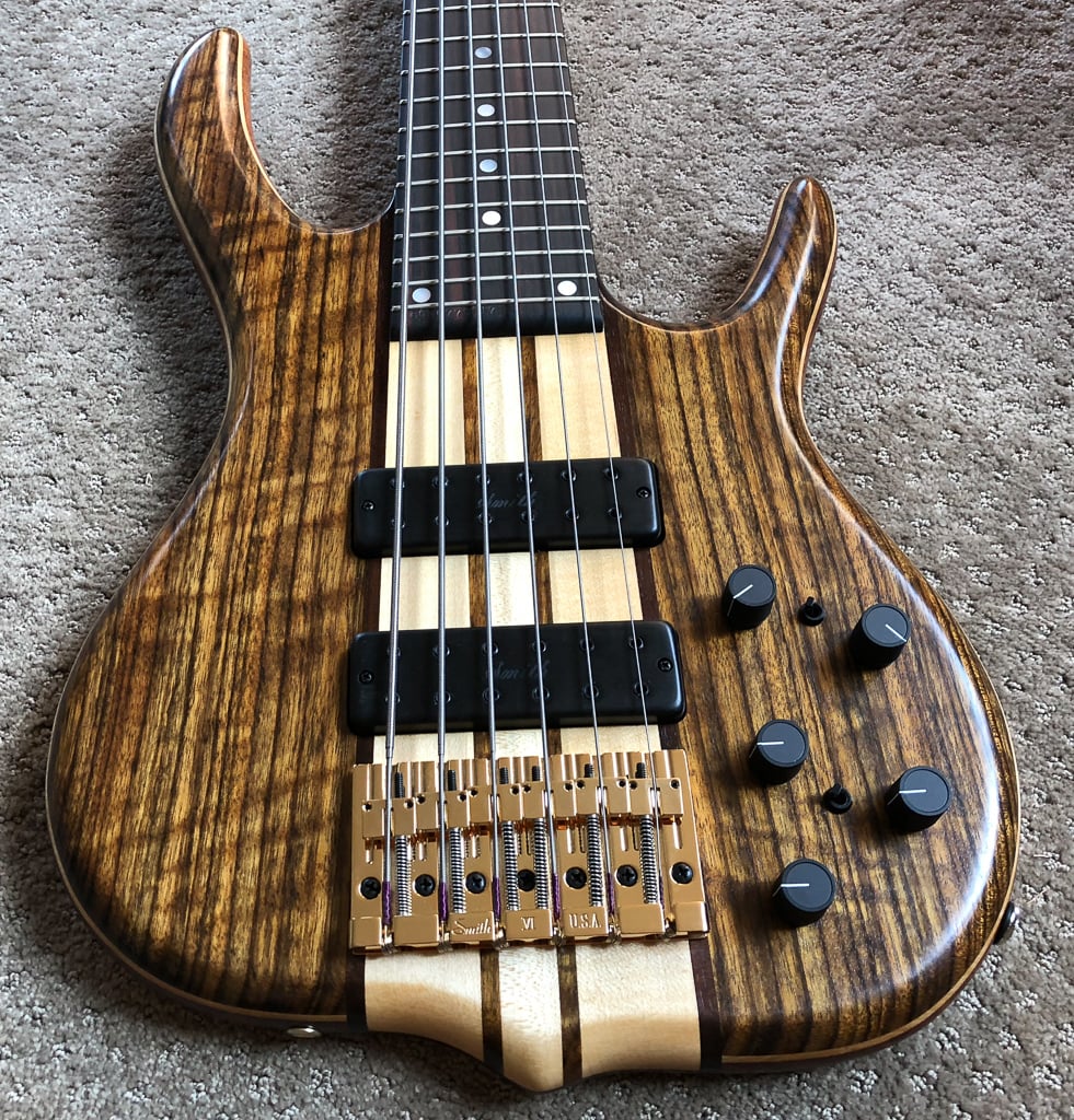 smith-5.jpg