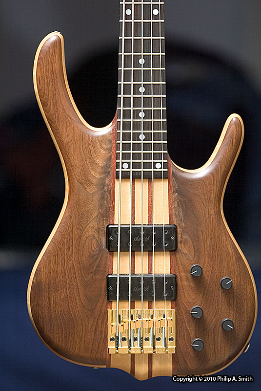 Smith-BSR5GN2.jpg