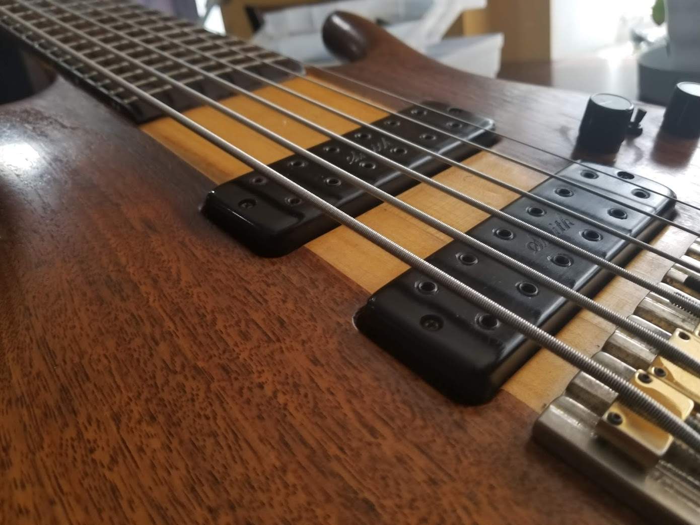 smith pickups.jpg