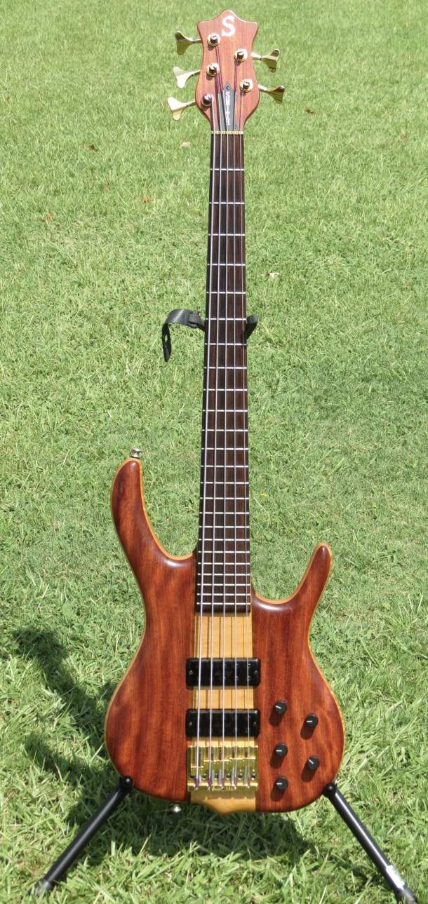 Smith w- gold hardware.jpg