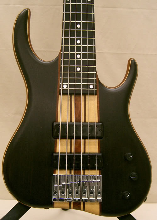 smith11.jpg