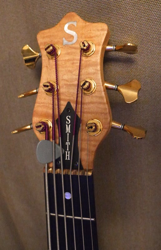 smith13.jpg