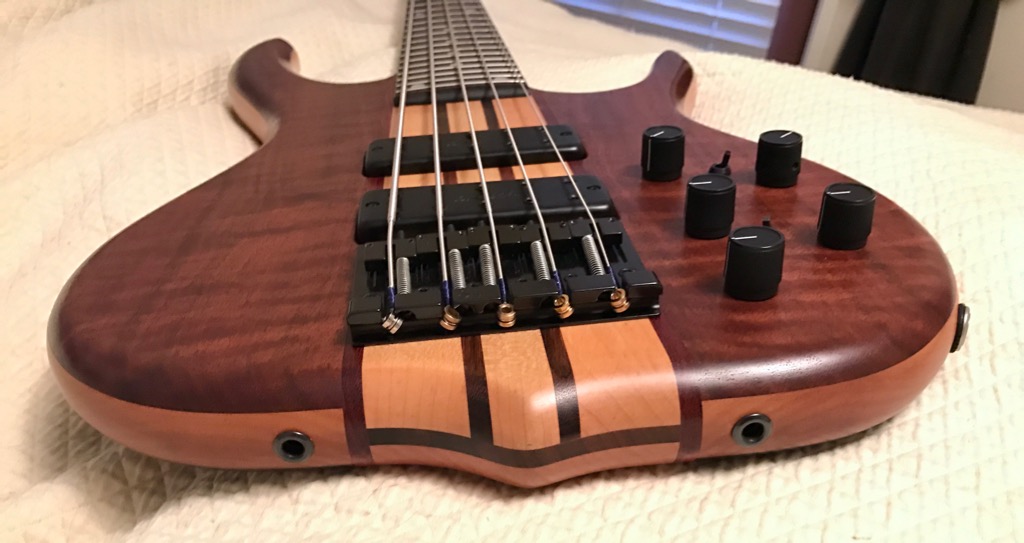 smith_fretted%20-%209.jpg