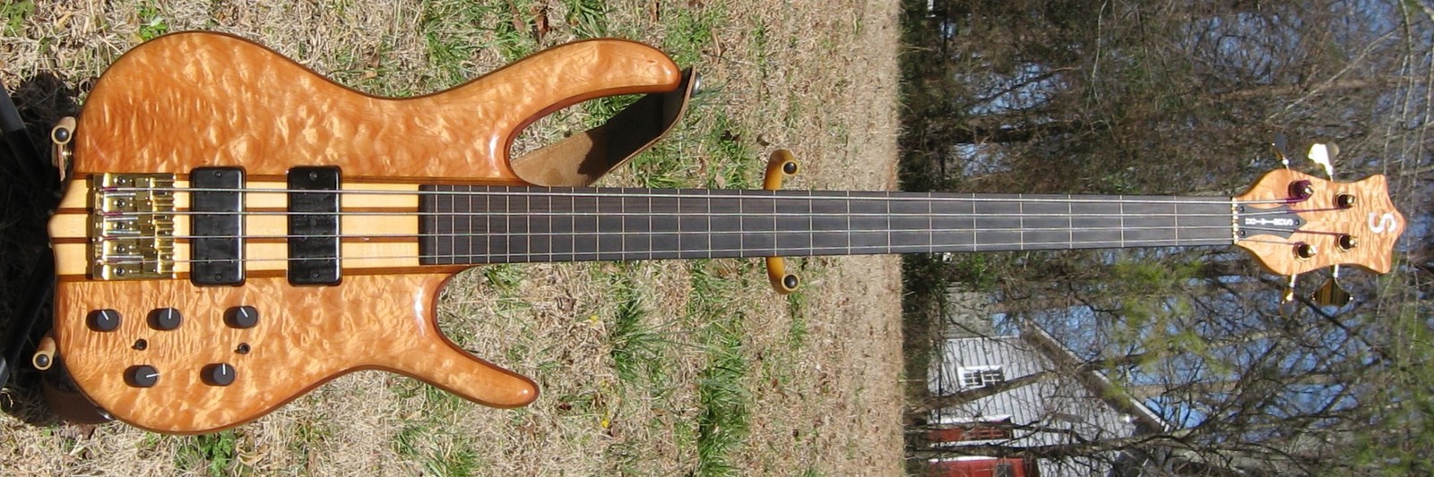 smith_front_022507.jpg