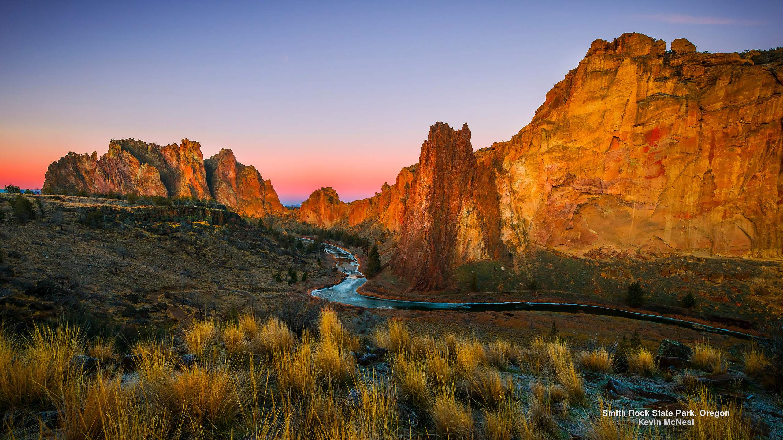 smith_rock_state_park__oregon.jpg