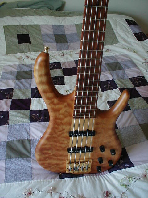 SmithandButter025.jpg