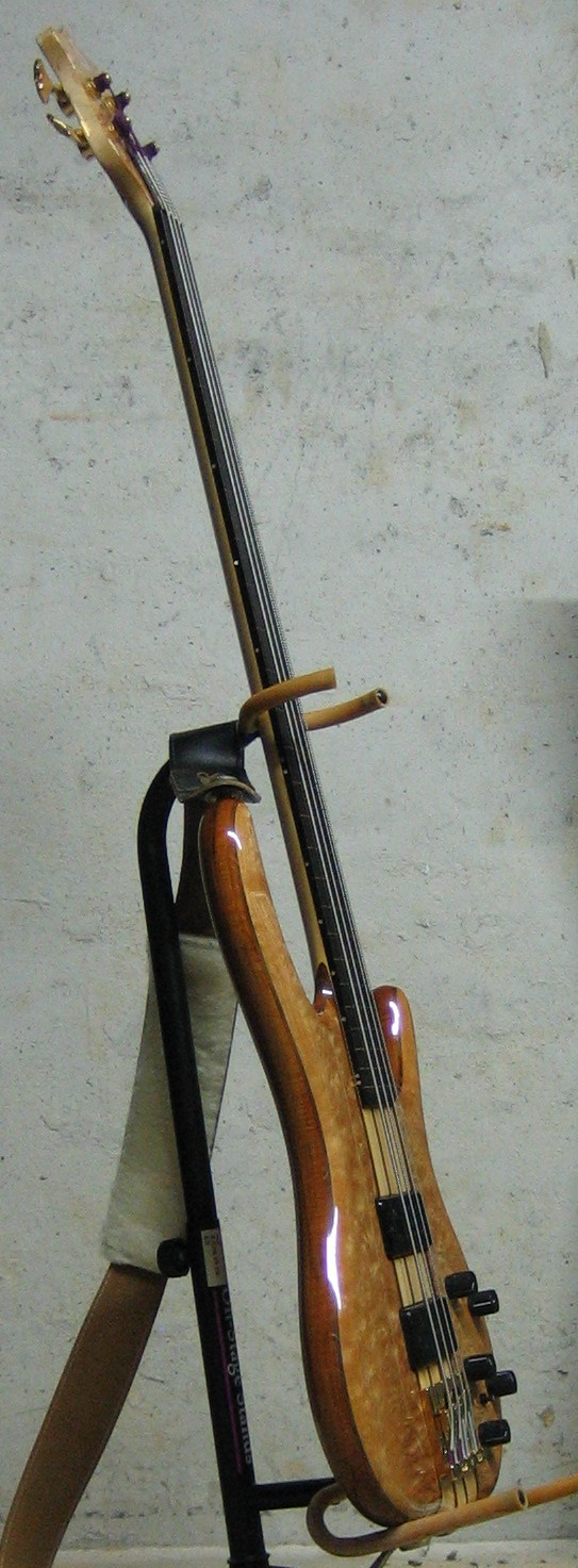 smithangle072306.jpg