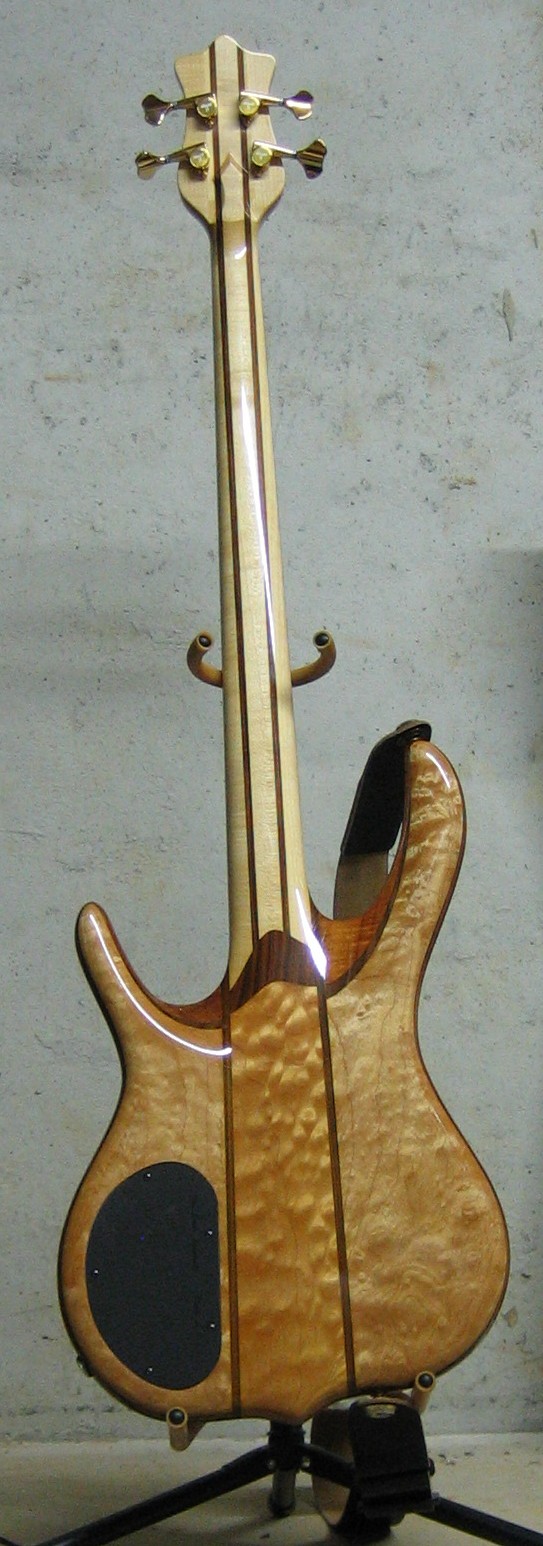 smithback072306.jpg