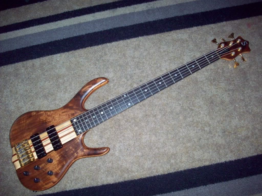 SmithBSR5GN2.jpg