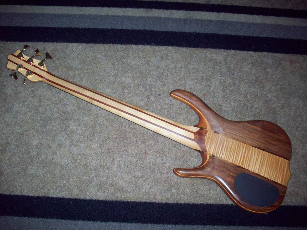 SmithBSR5GN9.jpg