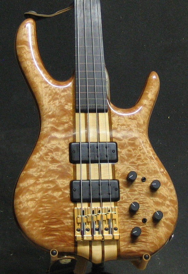 smithcloseup072306.jpg
