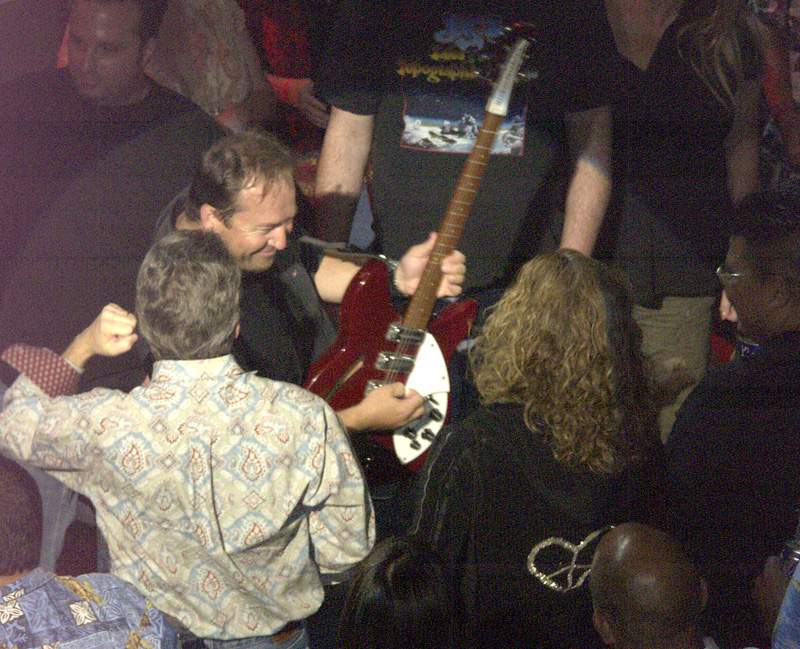 Smithereens-audience-0021ps.jpg