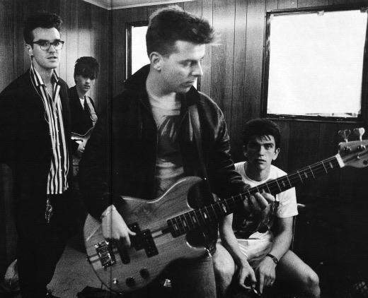 Smiths.jpg
