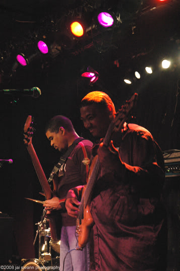 Smiths1010200872dpi067.jpg