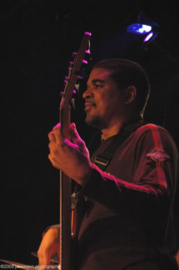 Smiths1010200872dpi084.jpg