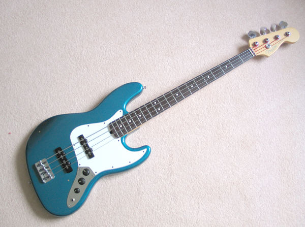 sml-front_view1.jpg