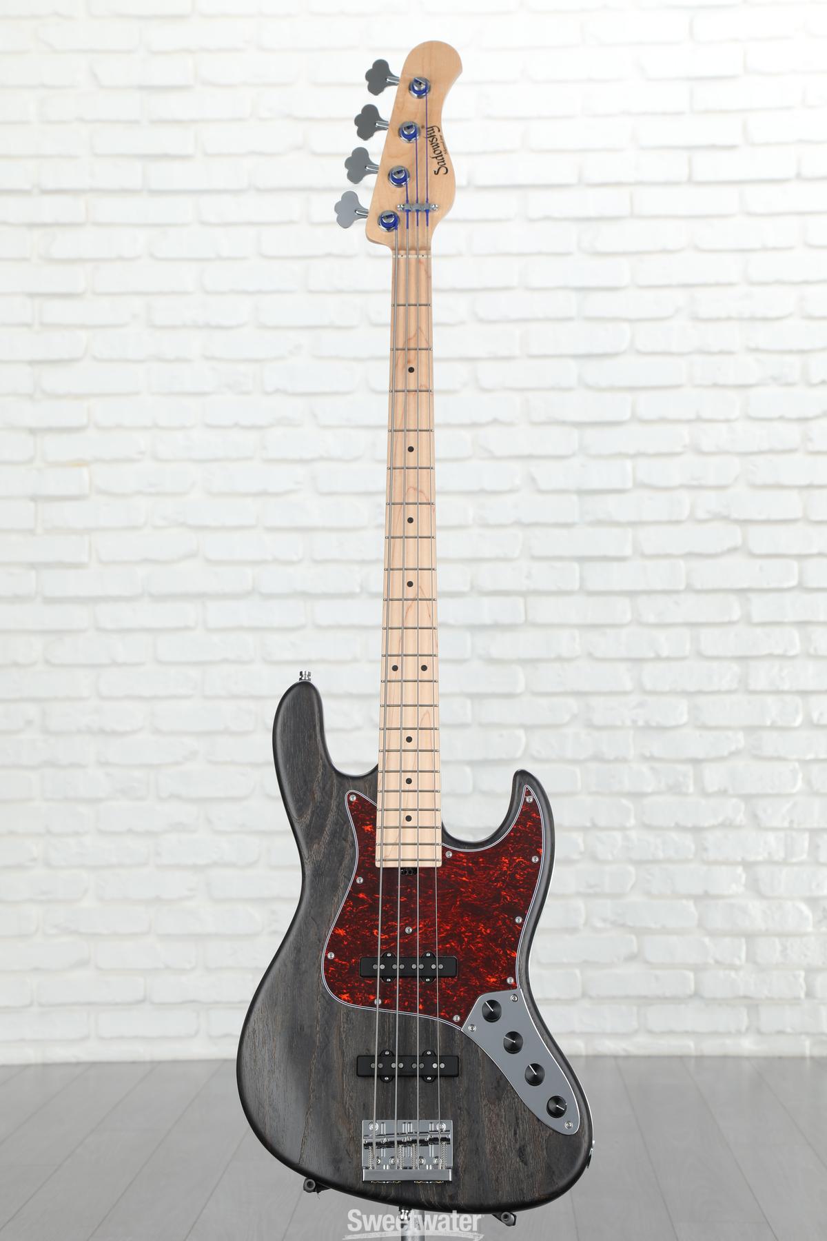 SMLC002798-23-front-xlarge.jpg