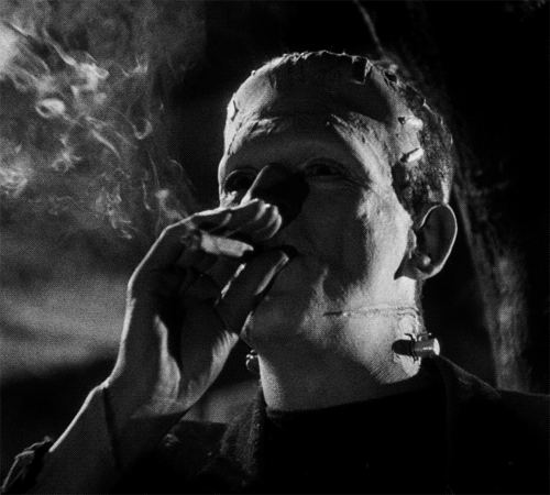 smoke 2.gif