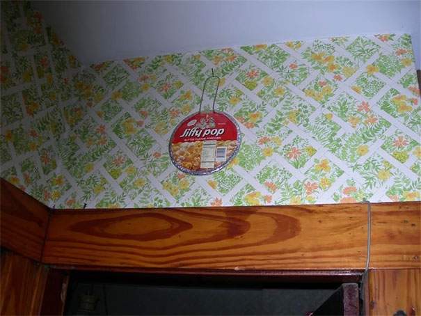 smoke detector.jpg