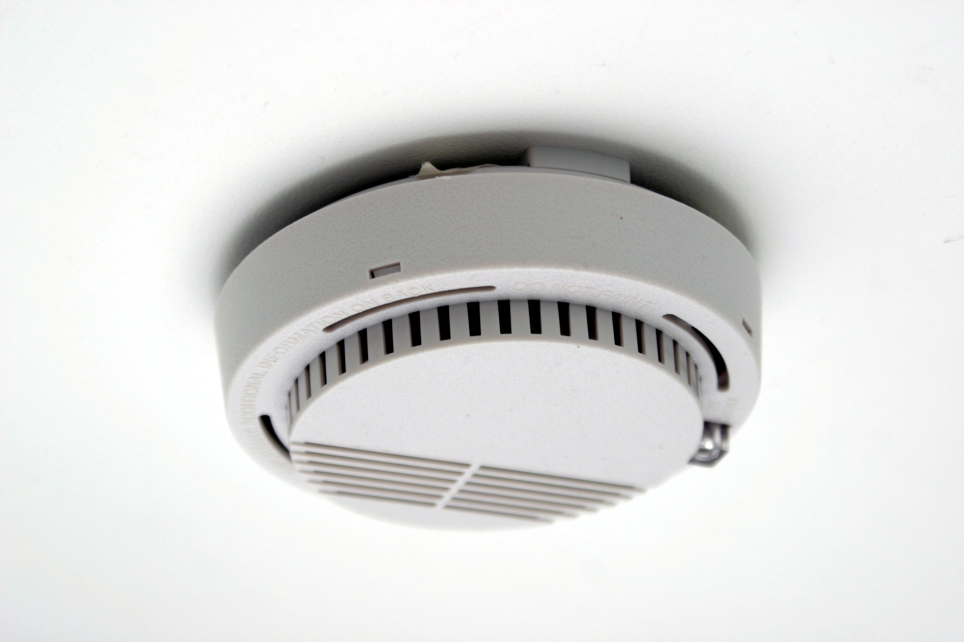 Smoke_detector.jpg