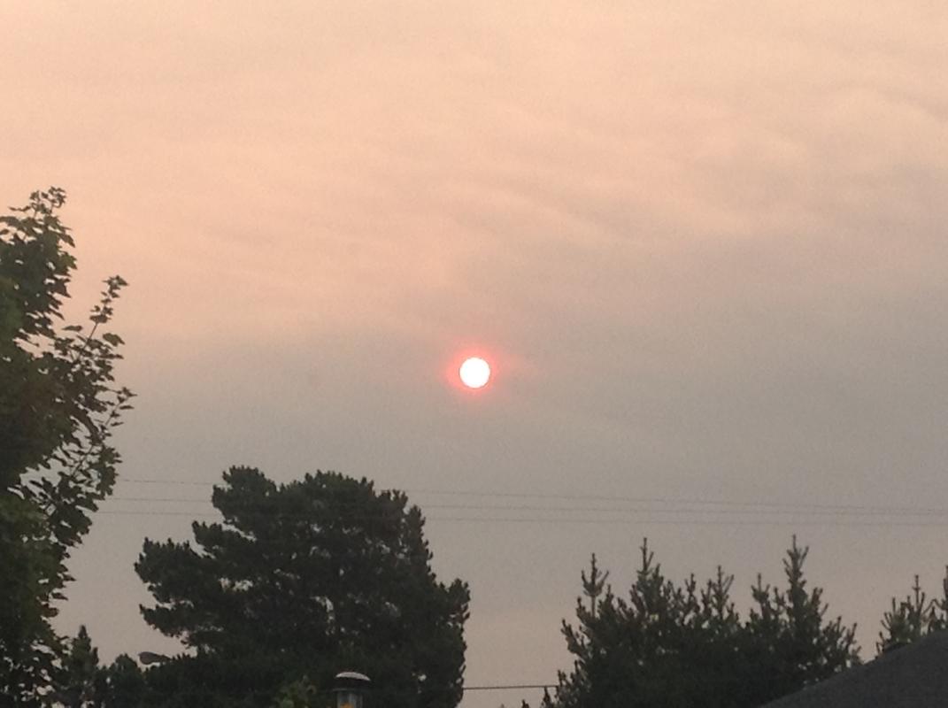 Smoke_Sun.jpg