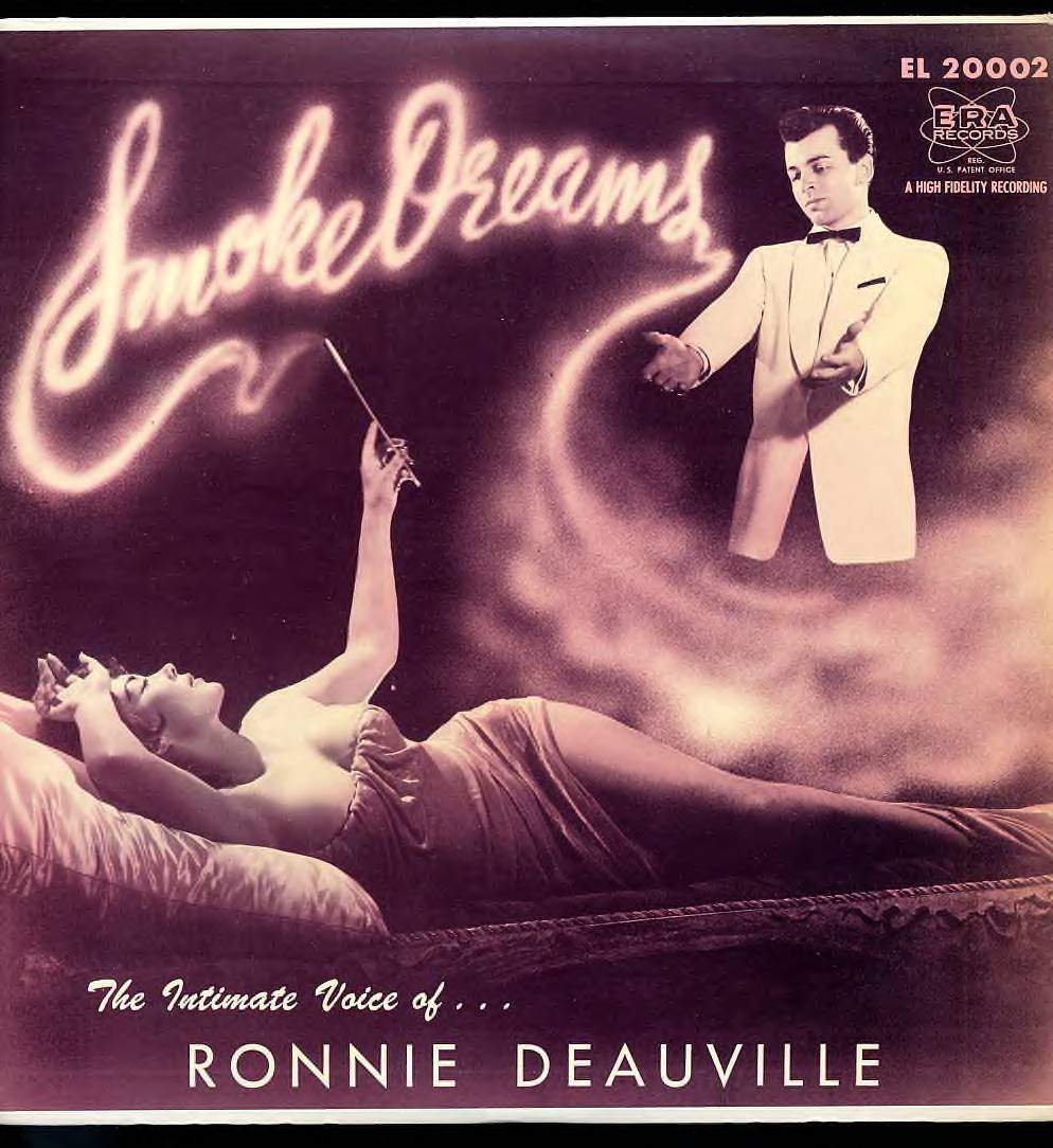 SmokeDreams2.jpg