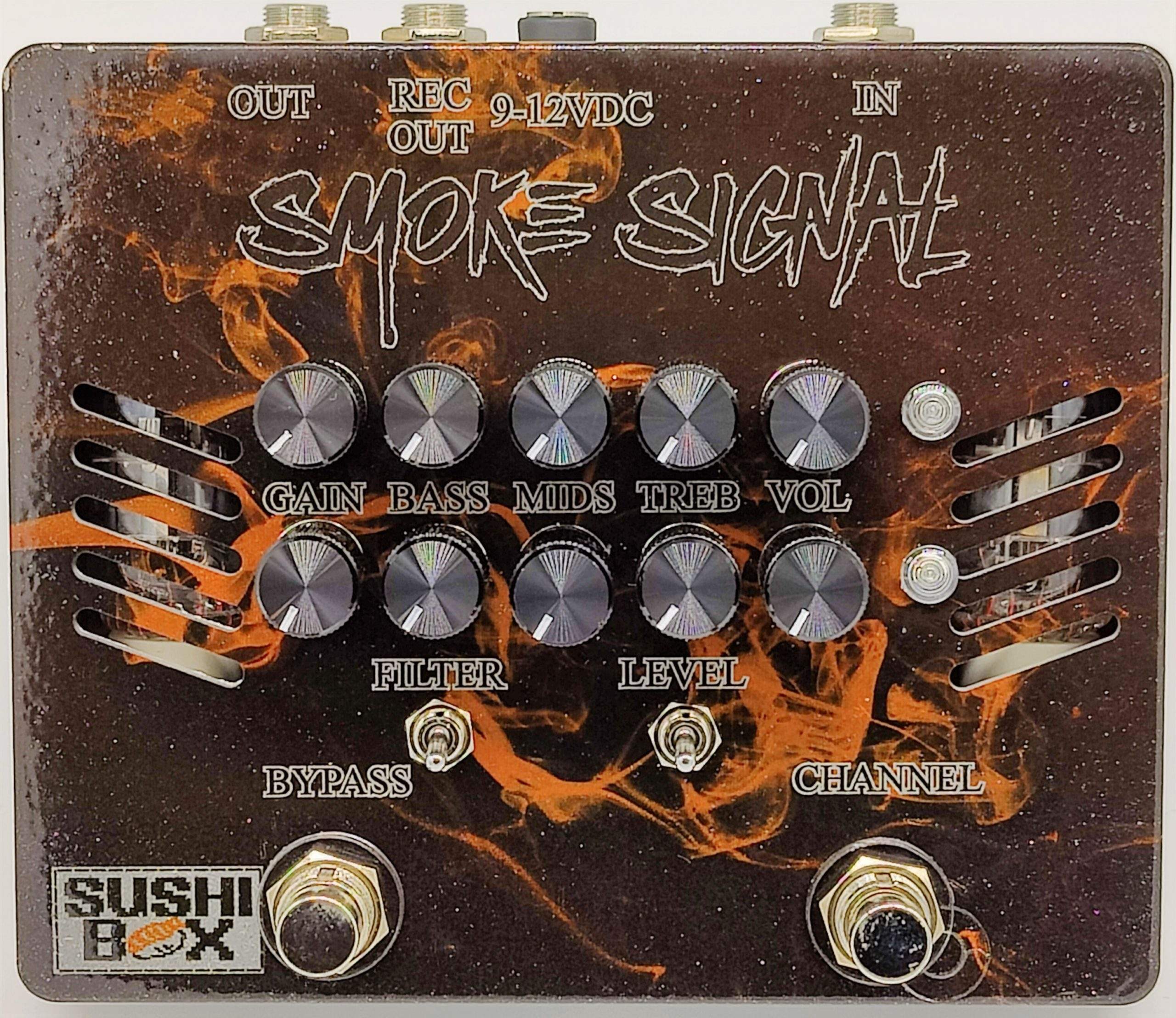 smokesignal.jpg