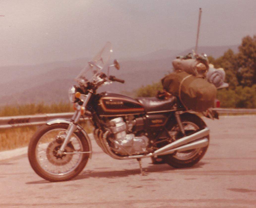 Smokey Mountains_02.jpg