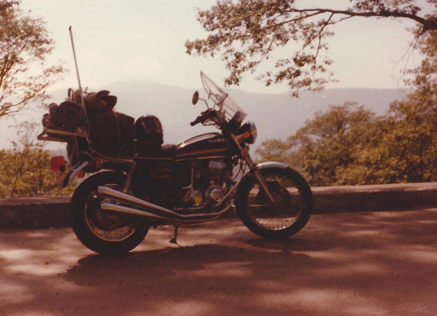 Smokey Mountains_06.jpg