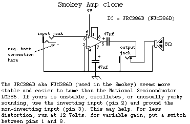smokeyclone.gif