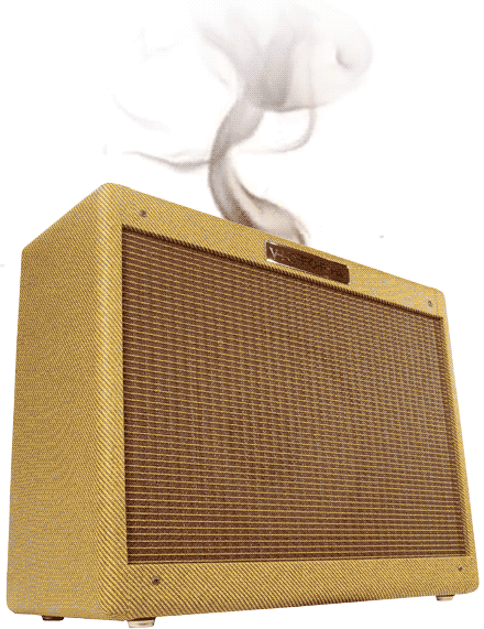smoking-amp.gif