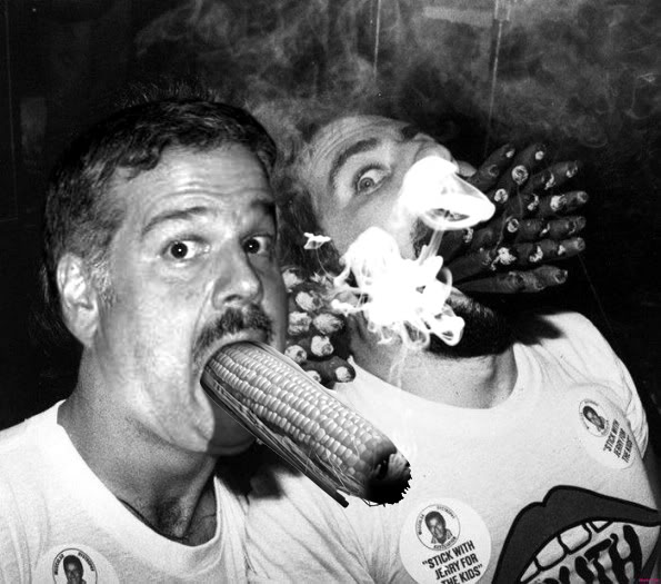 smoking.jpg