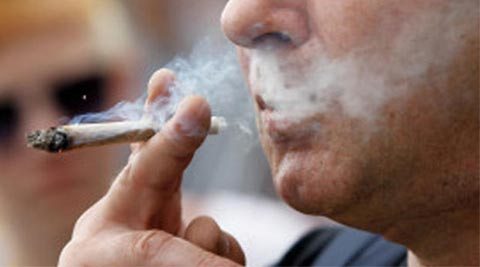 smoking-pot-thumb.jpg