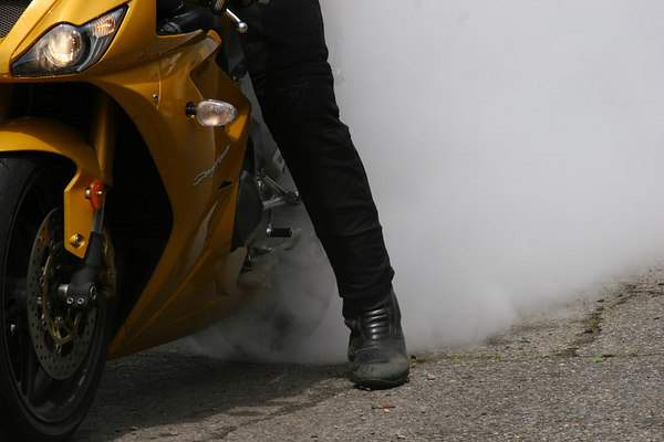 Smoking Tire.jpeg