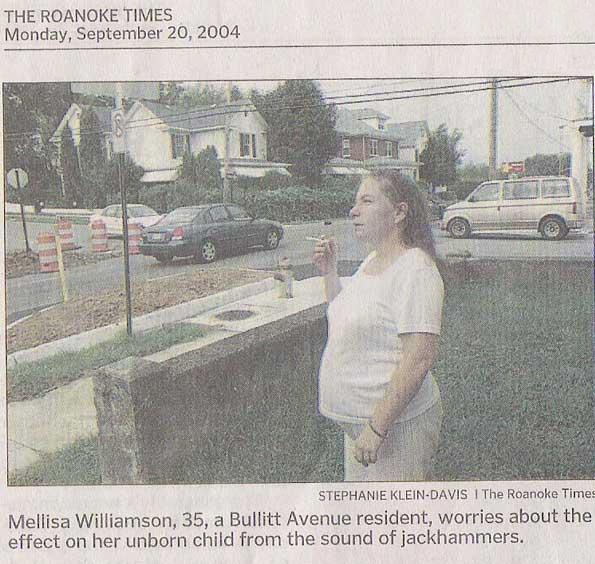 smoking-while-pregnant.jpg