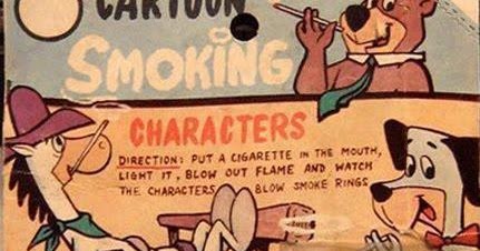 SMOKING+YOGI.jpg