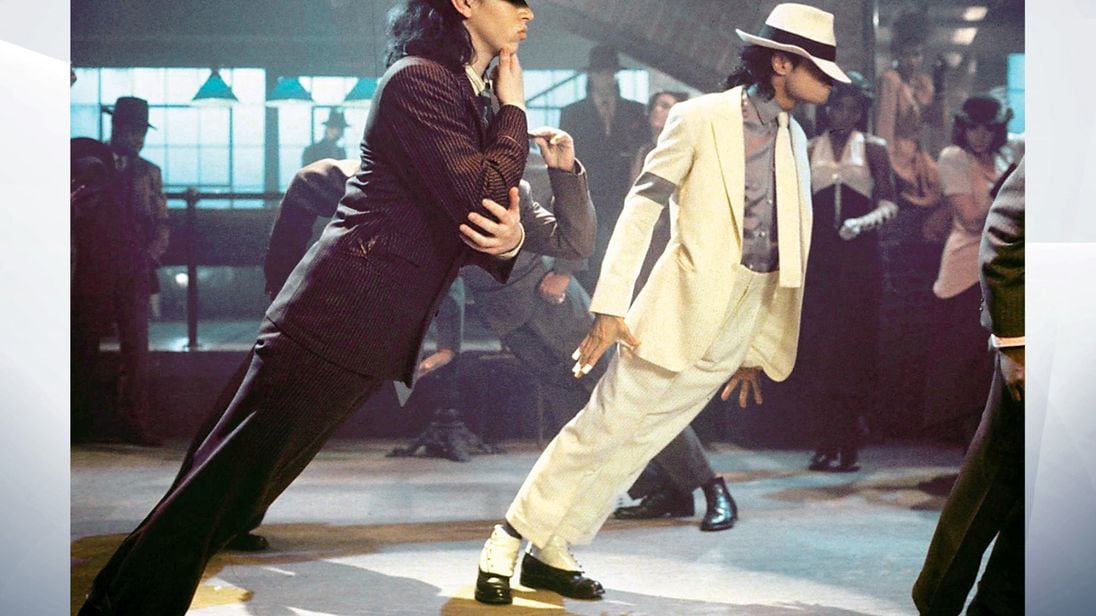 smooth-criminal.jpg