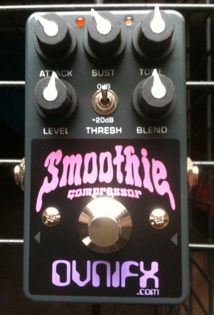 smoothie64.jpg