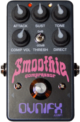 smoothietop.gif