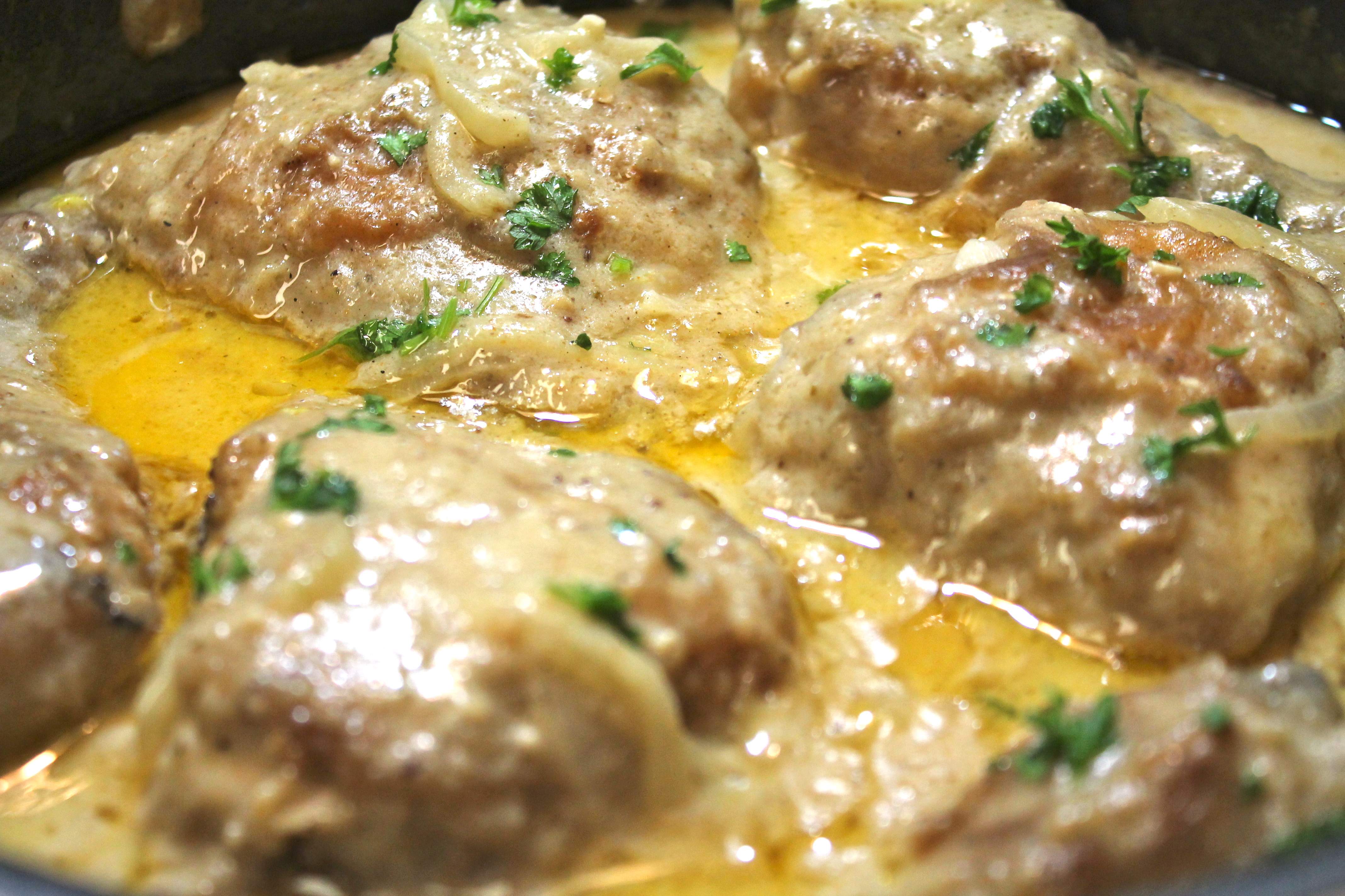 Smothered-Chicken.jpg